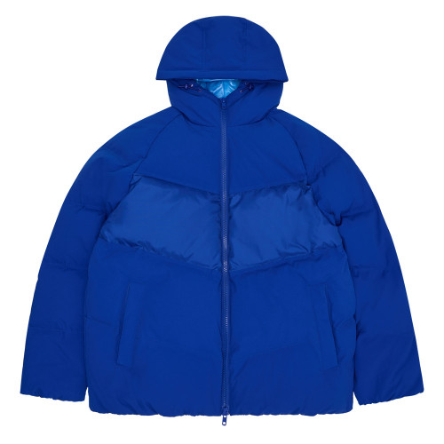Ellesse Ανδρικό μπουφάν Raffaele Padded Jacket